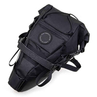 Fairweather Seat Bag