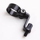Fairweather/Nitto Front Cantilever Cable Hanger