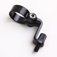 Fairweather/Nitto Front Cantilever Cable Hanger