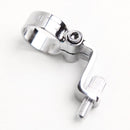 Fairweather/Nitto Front Cantilever Cable Hanger