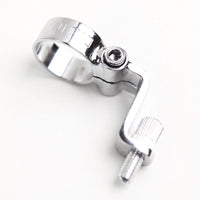 Fairweather/Nitto Front Cantilever Cable Hanger
