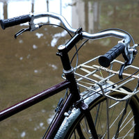 Blue Lug/Nitto B356 M's Bar Handlebar