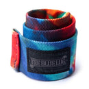 Serre-pantalon Blue Lug Snap Rolly