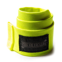 Serre-pantalon Blue Lug Snap Rolly