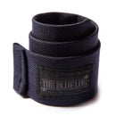Serre-pantalon Blue Lug Snap Rolly
