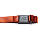 Blue Lug Quick Belt