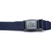 Blue Lug Quick Belt