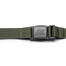 Blue Lug Quick Belt