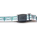 Blue Lug Quick Belt