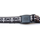 Blue Lug Quick Belt