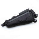Fairweather Half Frame Bag