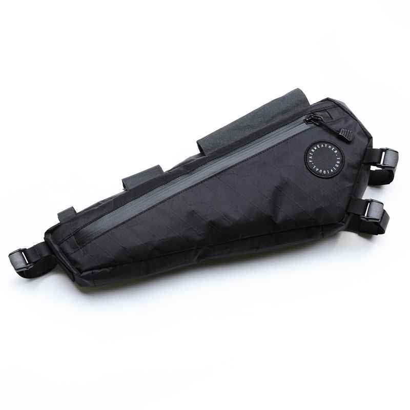 Fairweather Half Frame Bag