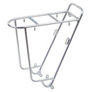 Nitto Campée Rack Rear MT R20