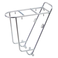 Nitto Campée Rack Rear MT R20