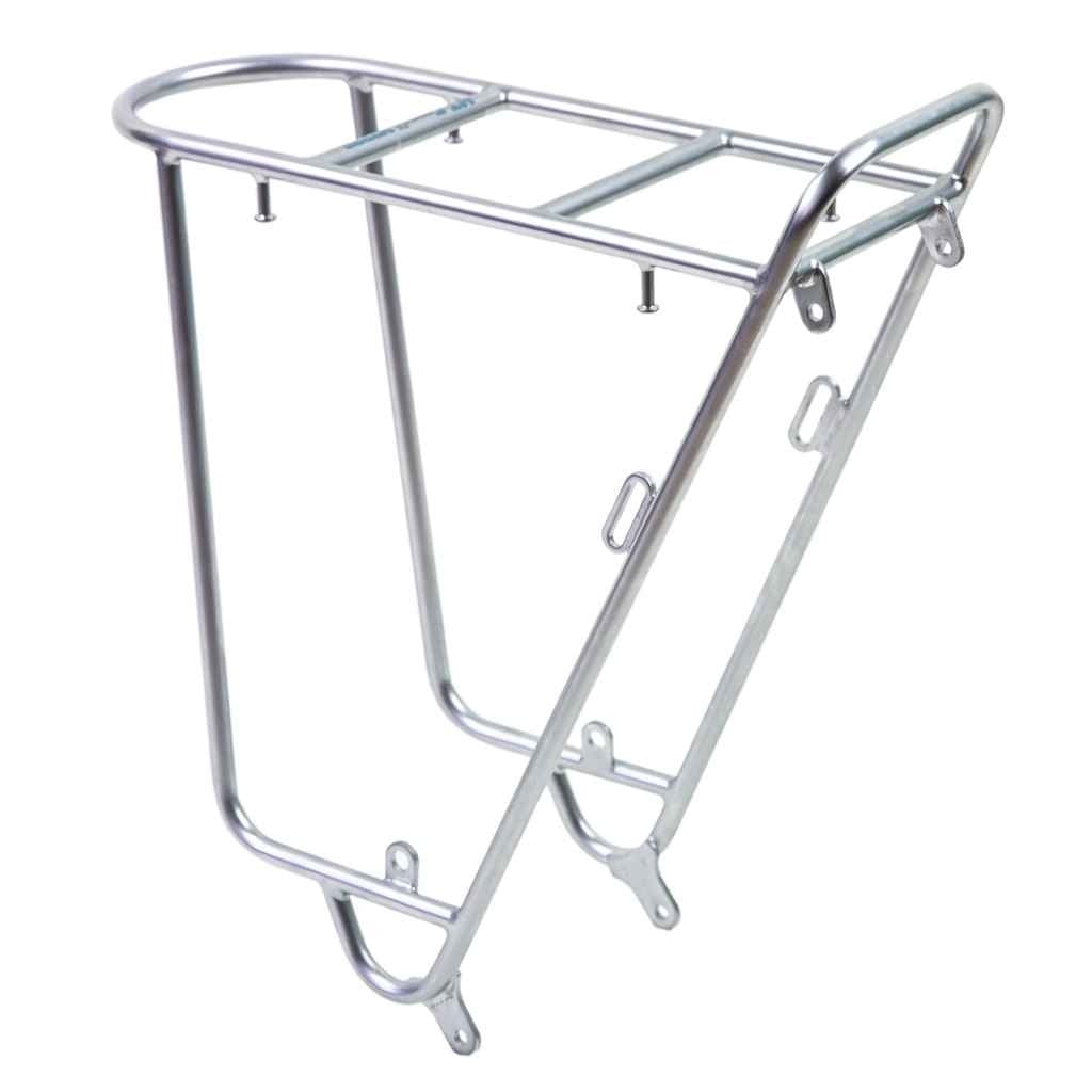 Nitto Campée Rack Rear MT R20