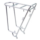 Nitto Campée Rack Rear MT R20