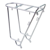 Nitto Campée Rack Rear MT R20