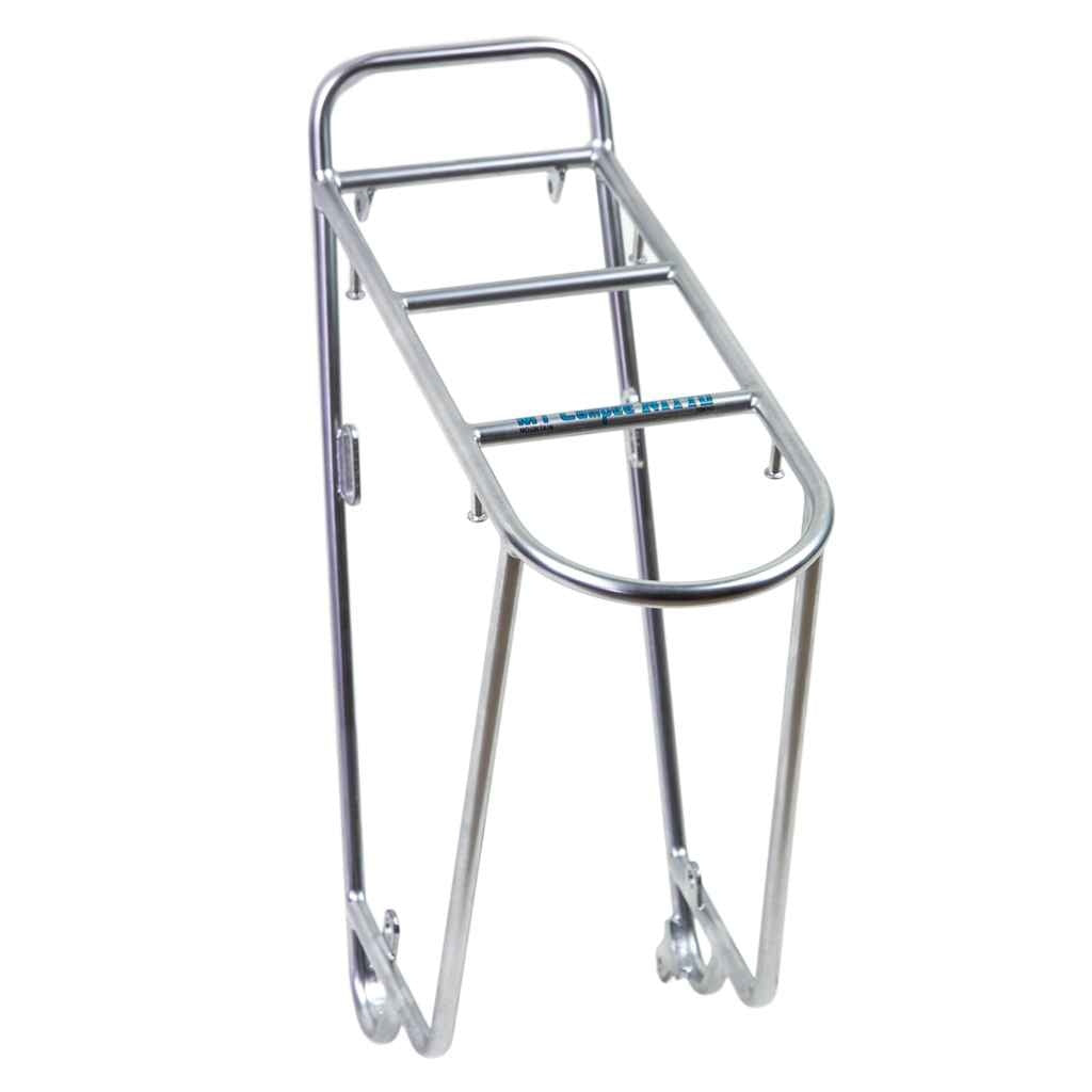 Nitto Campée Rack Rear MT R20