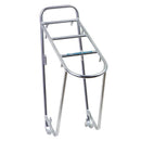Nitto Campée Rack Rear MT R20