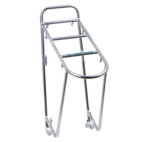 Nitto Campée Rack Rear MT R20