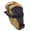 Fairweather Seat Bag Mini