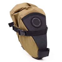 Fairweather Seat Bag Mini