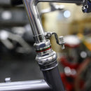 Fairweather/Nitto Front Cantilever Cable Hanger