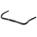 Guidon Nitto Losco Noir