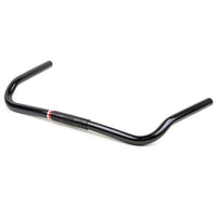 Guidon Nitto Losco Noir