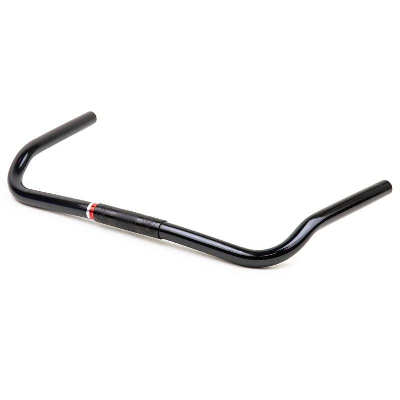 Guidon Nitto Losco Noir