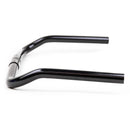 Guidon Nitto Losco Noir
