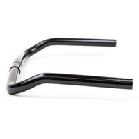 Guidon Nitto Losco Noir