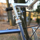 Fairweather/Nitto Front Cantilever Cable Hanger