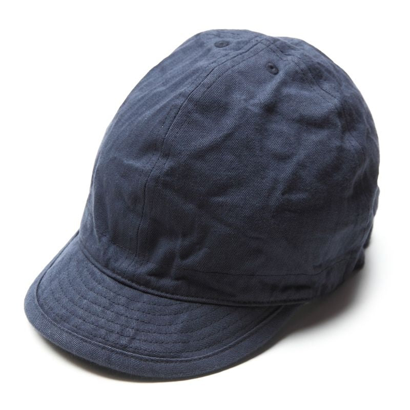 Cotton Blue marin / Navy