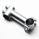 Nitto Faceplate UI-12 Stem