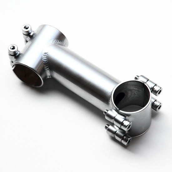 Nitto Faceplate UI-12 Stem