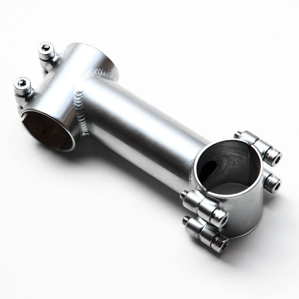 Nitto Faceplate UI-12 Stem – C&L Cycles