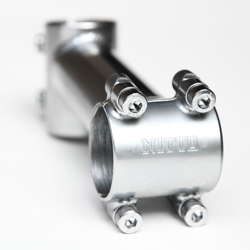 Nitto Faceplate UI-12 Stem
