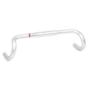 Guidon Nitto Dirt Drop 31.8 M137AA