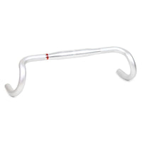 Guidon Nitto Dirt Drop 31.8 M137AA