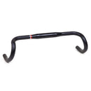 Guidon Nitto Dirt Drop 31.8 M137AA