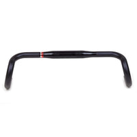 Guidon Nitto Dirt Drop 31.8 M137AA