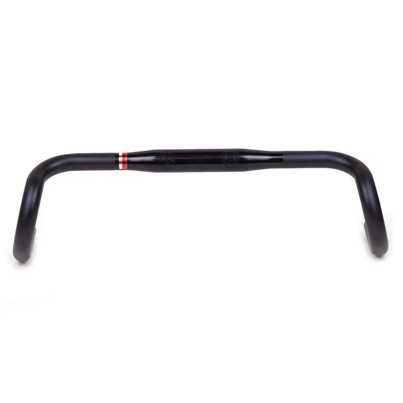 Guidon Nitto Dirt Drop 31.8 M137AA