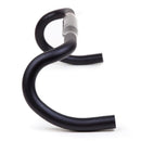 Guidon Nitto Dirt Drop 31.8 M137AA