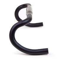 Guidon Nitto Dirt Drop 31.8 M137AA