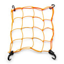 Blue Lug Cargo Net