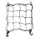Blue Lug Cargo Net