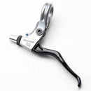 Dia-Compe Brake Levers SS6