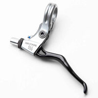 Dia-Compe Brake Levers SS6