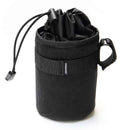 Fairweather Stem Bag